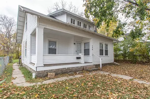 124 S Shaffer St, Springfield, OH 45506 photo 29