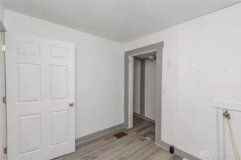 124 S Shaffer St, Springfield, OH 45506 photo 16