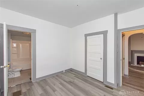 124 S Shaffer St, Springfield, OH 45506 photo 21