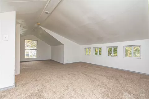 124 S Shaffer St, Springfield, OH 45506 photo 27