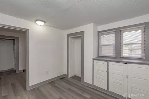 124 S Shaffer St, Springfield, OH 45506 photo 24