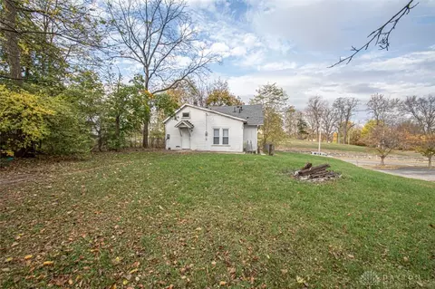 124 S Shaffer St, Springfield, OH 45506 photo 31