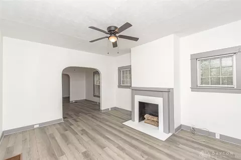124 S Shaffer St, Springfield, OH 45506 photo 6