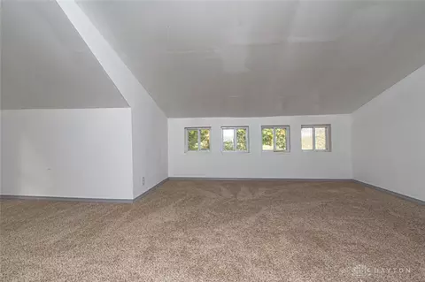124 S Shaffer St, Springfield, OH 45506 photo 25