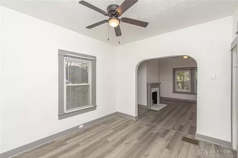 124 S Shaffer St, Springfield, OH 45506 photo 11