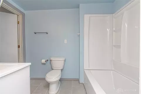 124 S Shaffer St, Springfield, OH 45506 photo 18
