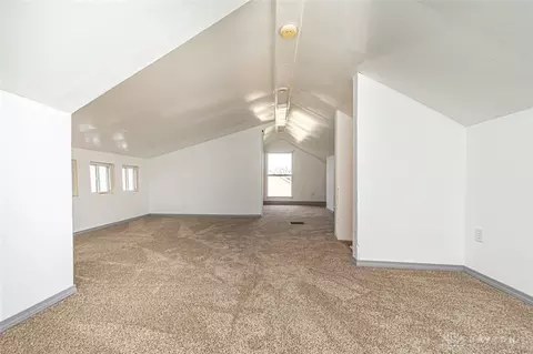124 S Shaffer St, Springfield, OH 45506 photo 26