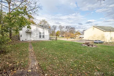 124 S Shaffer St, Springfield, OH 45506 photo 32