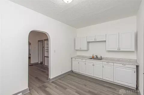 124 S Shaffer St, Springfield, OH 45506 photo 13
