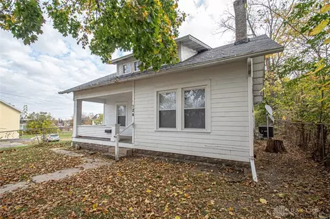 124 S Shaffer St, Springfield, OH 45506 photo 30