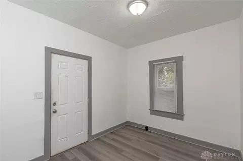 124 S Shaffer St, Springfield, OH 45506 photo 14