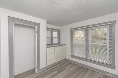124 S Shaffer St, Springfield, OH 45506 photo 23