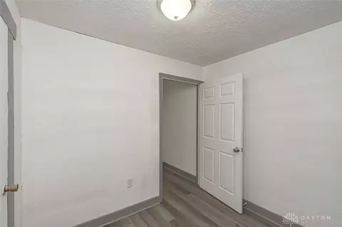 124 S Shaffer St, Springfield, OH 45506 photo 17