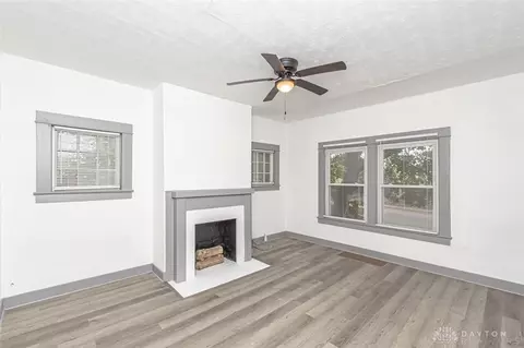 124 S Shaffer St, Springfield, OH 45506 photo 8