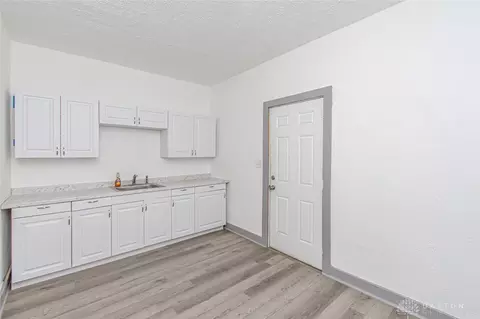 124 S Shaffer St, Springfield, OH 45506 photo 12