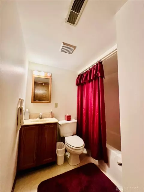 1420 Saint Paris Pike #I, Springfield, OH 45504 photo 26