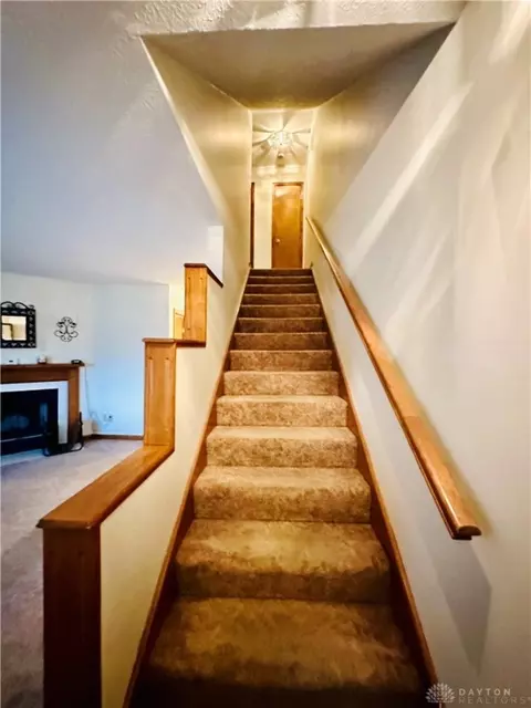 1420 Saint Paris Pike #I, Springfield, OH 45504 photo 14