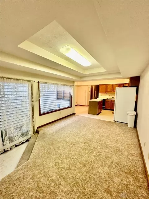 1420 Saint Paris Pike #I, Springfield, OH 45504 photo 12