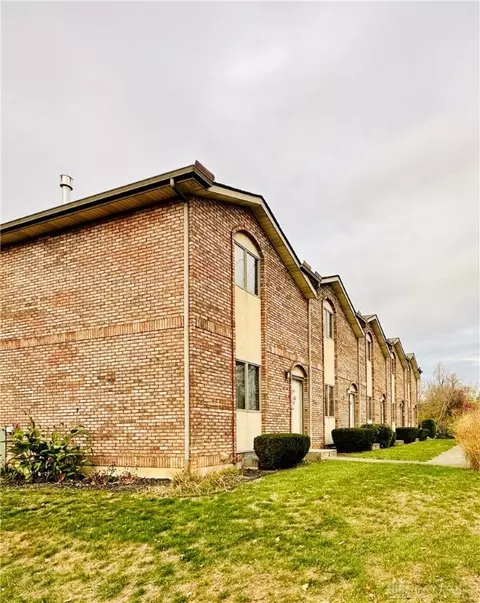 1420 Saint Paris Pike #I, Springfield, OH 45504 photo 36