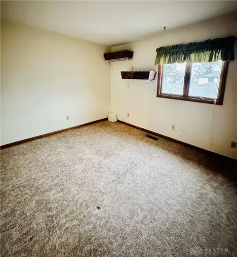 1420 Saint Paris Pike #I, Springfield, OH 45504 photo 22