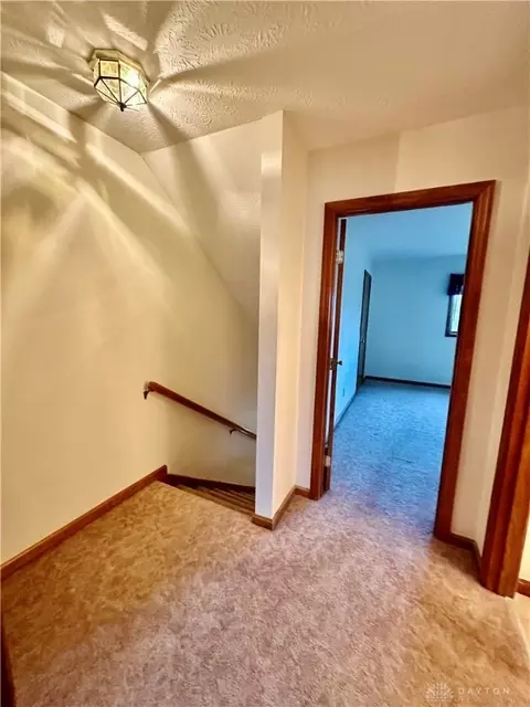 1420 Saint Paris Pike #I, Springfield, OH 45504 photo 15