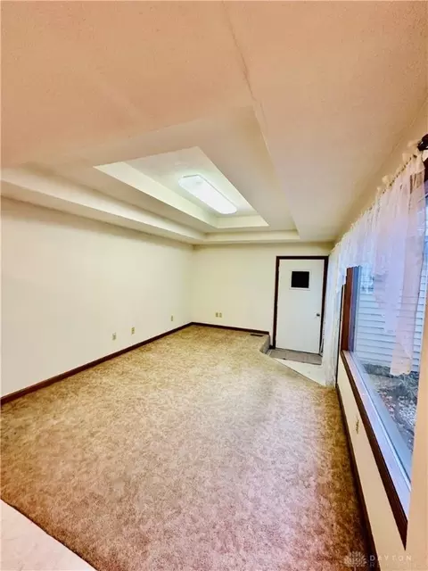 1420 Saint Paris Pike #I, Springfield, OH 45504 photo 11