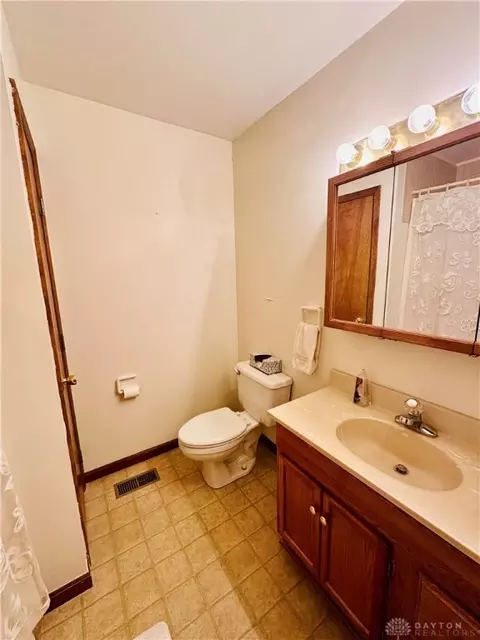 1420 Saint Paris Pike #I, Springfield, OH 45504 photo 19