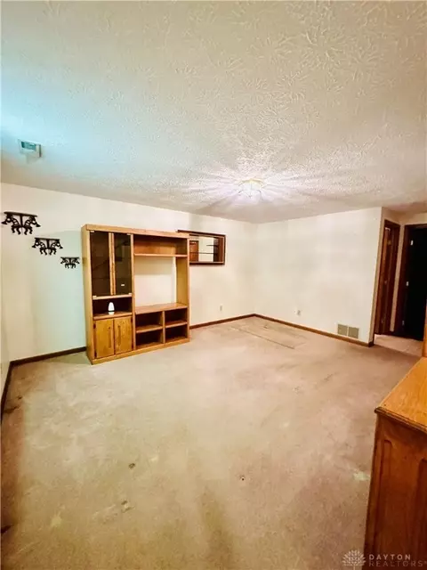 1420 Saint Paris Pike #I, Springfield, OH 45504 photo 25
