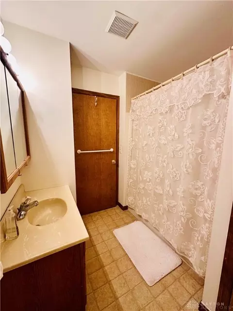 1420 Saint Paris Pike #I, Springfield, OH 45504 photo 18