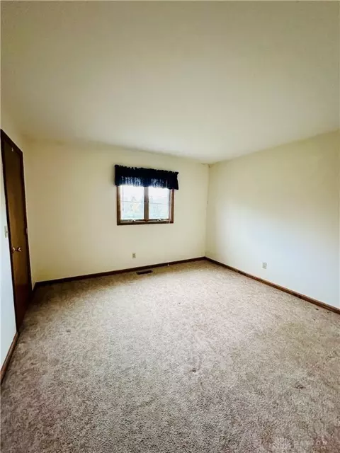 1420 Saint Paris Pike #I, Springfield, OH 45504 photo 17