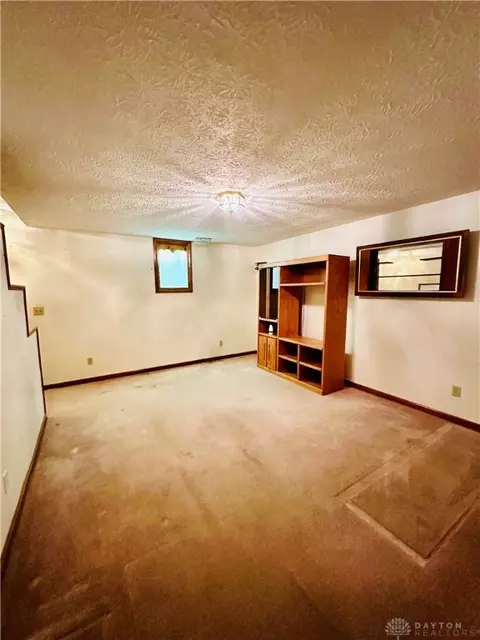 1420 Saint Paris Pike #I, Springfield, OH 45504 photo 24