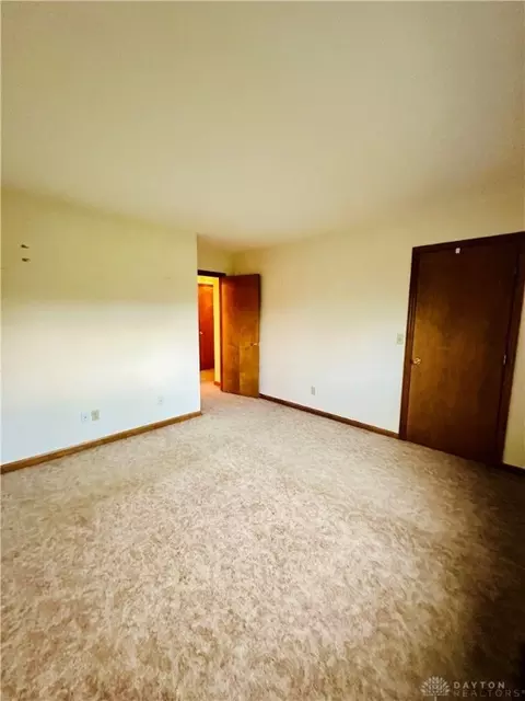 1420 Saint Paris Pike #I, Springfield, OH 45504 photo 16
