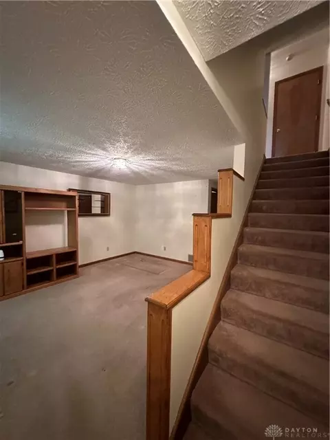 1420 Saint Paris Pike #I, Springfield, OH 45504 photo 23