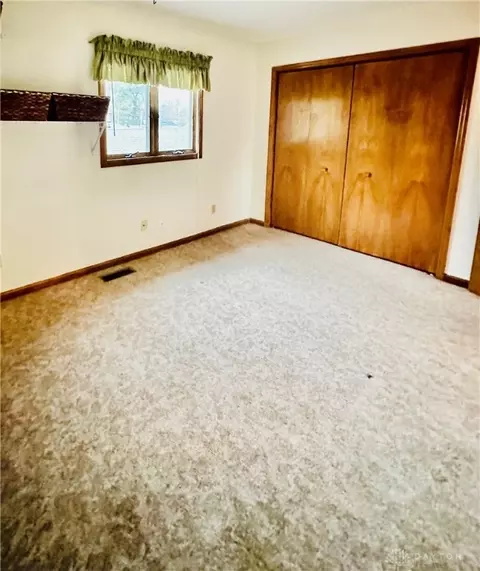 1420 Saint Paris Pike #I, Springfield, OH 45504 photo 20
