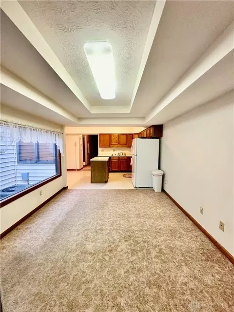 1420 Saint Paris Pike #I, Springfield, OH 45504 photo 13