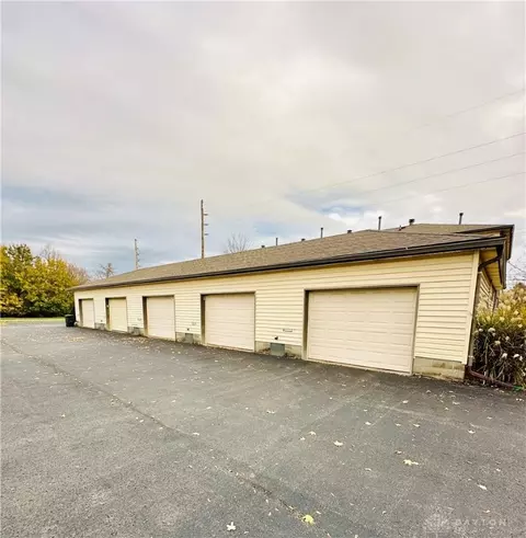 1420 Saint Paris Pike #I, Springfield, OH 45504 photo 30