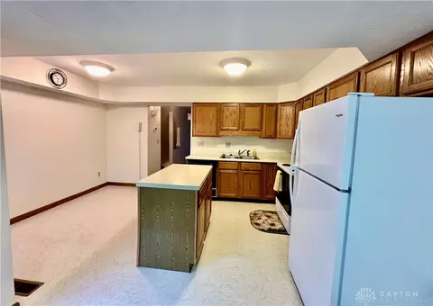 1420 Saint Paris Pike #I, Springfield, OH 45504 photo 10