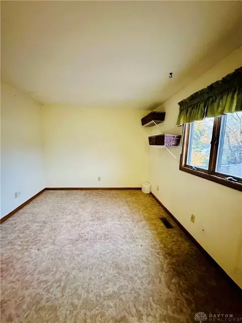 1420 Saint Paris Pike #I, Springfield, OH 45504 photo 21