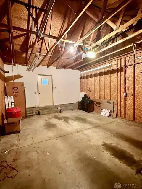 1420 Saint Paris Pike #I, Springfield, OH 45504 photo 33