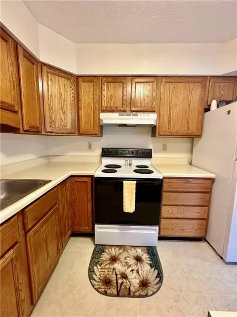 1420 Saint Paris Pike #I, Springfield, OH 45504 photo 8
