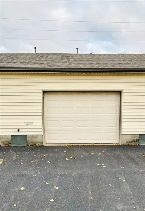 1420 Saint Paris Pike #I, Springfield, OH 45504 photo 31