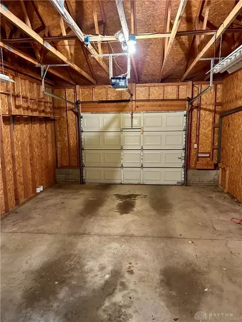1420 Saint Paris Pike #I, Springfield, OH 45504 photo 32