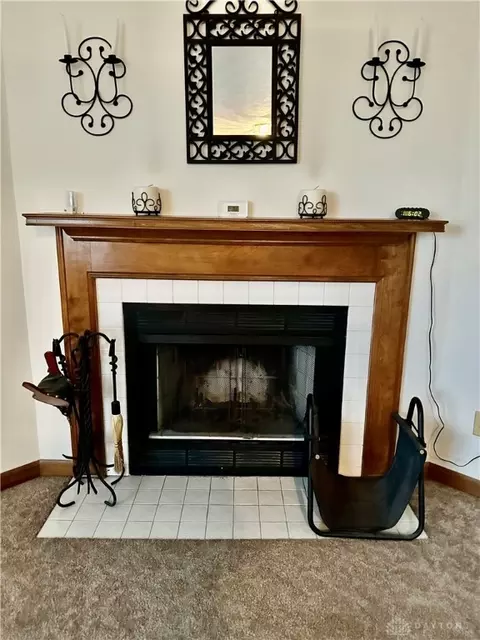 1420 Saint Paris Pike #I, Springfield, OH 45504 photo 5