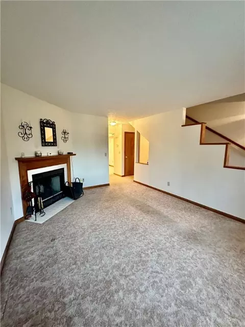 1420 Saint Paris Pike #I, Springfield, OH 45504 photo 3