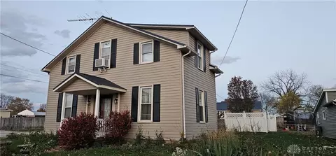 Other - 201 S Main St, Eldorado, OH 45321 photo 3 of 9