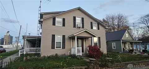Other - 201 S Main St, Eldorado, OH 45321 photo 2 of 9