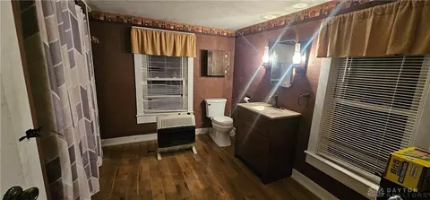 Bath - 201 S Main St, Eldorado, OH 45321 photo 1 of 1