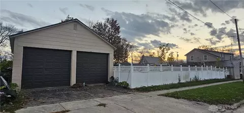 Other - 201 S Main St, Eldorado, OH 45321 photo 9 of 9