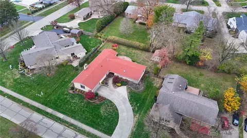 View/Area - 4825 Ackerman Blvd, Kettering, OH 45429 photo 1 of 6