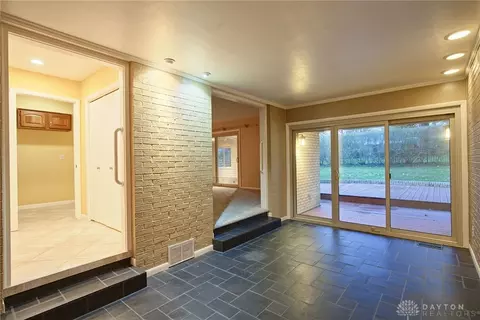 Living - 4825 Ackerman Blvd, Kettering, OH 45429 photo 1 of 11